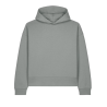 Sweatshirt modèle oversize Voicer Stanley/Stella®