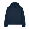 Sweatshirt modelo oversize