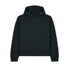 Sudadera modelo oversize Voicer Stanley/Stella®