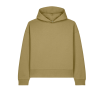 Sweatshirt modelo oversize