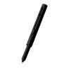 Stylo à Bille X-ato Lidor