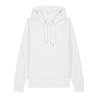 Unisex Cruiser 2.0 Stanley/Stella® Sweatshirt