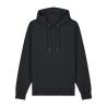 Sweatshirt unisexe Cruiser 2.0 Stanley/Stella®
