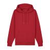 Unisex Cruiser 2.0 Stanley/Stella® Sweatshirt