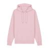 Sweatshirt unisexe Cruiser 2.0 Stanley/Stella®