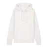 Sweatshirt unisexe Cruiser 2.0 Stanley/Stella®