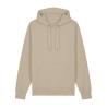 Sweatshirt unisexe Cruiser 2.0 Stanley/Stella®