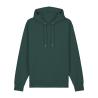 Sweatshirt unisexe Cruiser 2.0 Stanley/Stella®