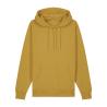 Unisex Cruiser 2.0 Stanley/Stella® Sweatshirt