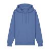 Unisex Cruiser 2.0 Stanley/Stella® Sweatshirt