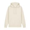 Unisex Cruiser 2.0 Stanley/Stella® Sweatshirt