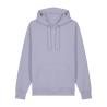 Sudadera unisex Cruiser 2.0 Stanley/Stella®