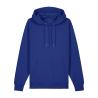 Sudadera unisex Cruiser 2.0 Stanley/Stella®