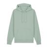 Sweatshirt unisexe Cruiser 2.0 Stanley/Stella®