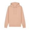 Unisex Cruiser 2.0 Stanley/Stella® Sweatshirt