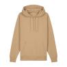 Unisex Cruiser 2.0 Stanley/Stella® Sweatshirt