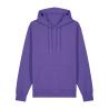 Unisex Cruiser 2.0 Stanley/Stella® Sweatshirt