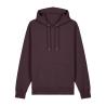 Sudadera unisex Cruiser 2.0 Stanley/Stella®