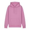 Sweatshirt unisexe Cruiser 2.0 Stanley/Stella®