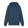 Sweatshirt unisexe Cruiser 2.0 Stanley/Stella®