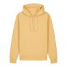 Unisex Cruiser 2.0 Stanley/Stella® Sweatshirt