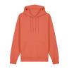Unisex Cruiser 2.0 Stanley/Stella® Sweatshirt