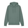 Unisex Cruiser 2.0 Stanley/Stella® Sweatshirt