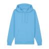 Sweatshirt unisexe Cruiser 2.0 Stanley/Stella®