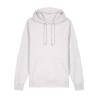 Unisex Cruiser 2.0 Stanley/Stella® Sweatshirt