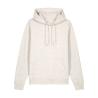 Sweatshirt unisexe Cruiser 2.0 Stanley/Stella®