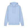Unisex Cruiser 2.0 Stanley/Stella® Sweatshirt