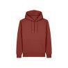 Unisex Cruiser 2.0 Stanley/Stella® Sweatshirt