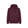 Unisex Cruiser 2.0 Stanley/Stella® Sweatshirt