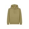 Unisex Cruiser 2.0 Stanley/Stella® Sweatshirt