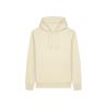 Sudadera unisex Cruiser 2.0 Stanley/Stella®