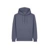 Unisex Cruiser 2.0 Stanley/Stella® Sweatshirt