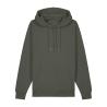 Sweatshirt unisexe Cruiser 2.0 Stanley/Stella®