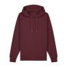Unisex Cruiser 2.0 Stanley/Stella® Sweatshirt