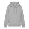 Sweatshirt unisexe Cruiser 2.0 Stanley/Stella®