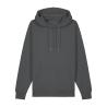 Sudadera unisex Cruiser 2.0 Stanley/Stella®