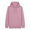 Sweatshirt unisexe Cruiser 2.0 Stanley/Stella®