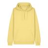 Sudadera unisex Cruiser 2.0 Stanley/Stella®