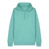 Sweatshirt unisexe Cruiser 2.0 Stanley/Stella®