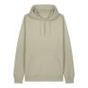 Unisex Cruiser 2.0 Stanley/Stella® Sweatshirt