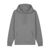 Sudadera unisex Cruiser 2.0 Stanley/Stella®