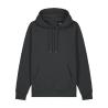Sudadera unisex Cruiser 2.0 Stanley/Stella®