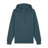 Sweatshirt unisexe Cruiser 2.0 Stanley/Stella®