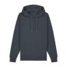 Unisex Cruiser 2.0 Stanley/Stella® Sweatshirt
