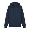 Sweatshirt unisexe Cruiser 2.0 Stanley/Stella®