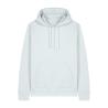 Sweatshirt unisexe Cruiser 2.0 Stanley/Stella®